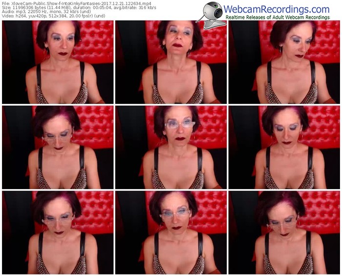 xlovecam-intokinkyfantasies-webcam-show-12_21_2017-12_26_34