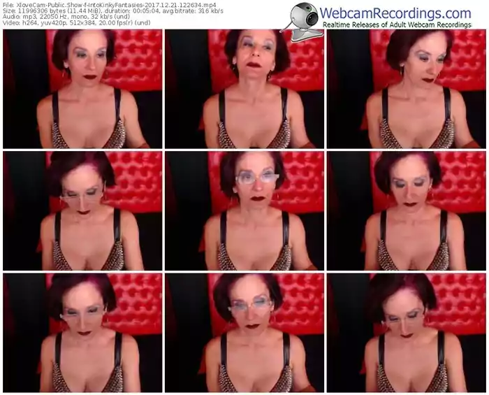 xlovecam-intokinkyfantasies-webcam-show-12_21_2017-12_26_34