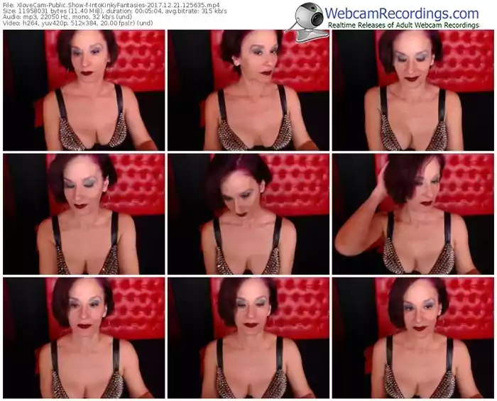 xlovecam-intokinkyfantasies-webcam-show-12_21_2017-12_56_35