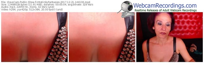 xlovecam-intokinkyfantasies-webcam-show-12_21_2017-14_41_36