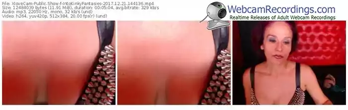 xlovecam-intokinkyfantasies-webcam-show-12_21_2017-14_41_36