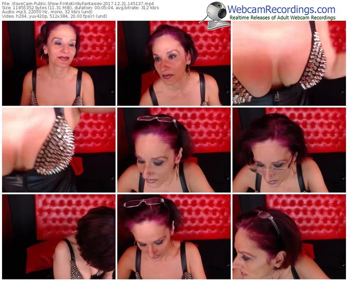 xlovecam-intokinkyfantasies-webcam-show-12_21_2017-14_51_37