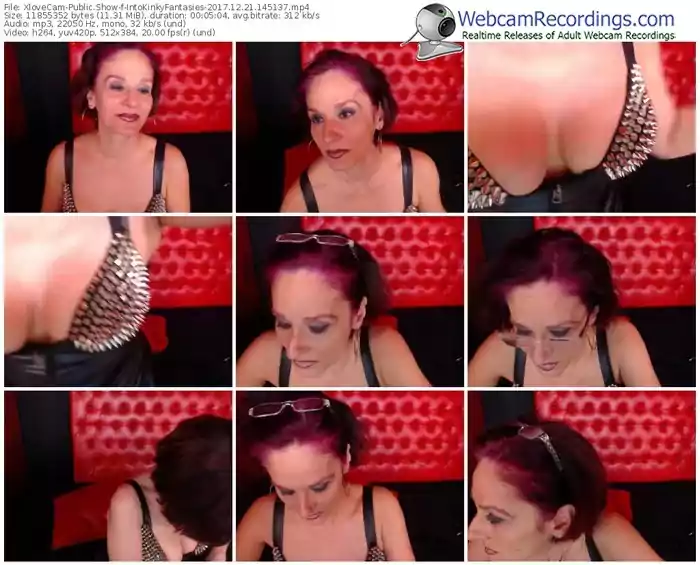 xlovecam-intokinkyfantasies-webcam-show-12_21_2017-14_51_37