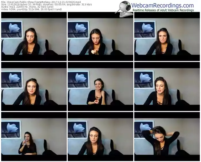 xlovecam-janettesexy-webcam-show-12_21_2017-02_36_26