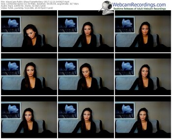 xlovecam-janettesexy-webcam-show-12_21_2017-04_36_27