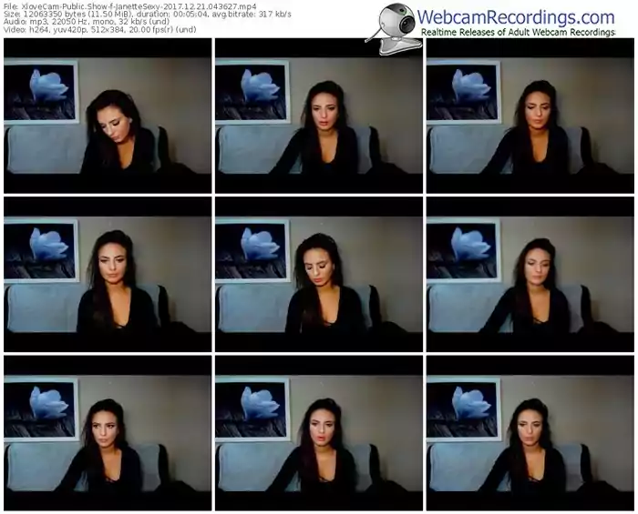 xlovecam-janettesexy-webcam-show-12_21_2017-04_36_27