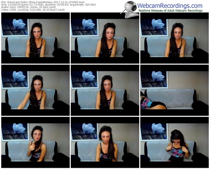xlovecam-janettesexy-webcam-show-12_21_2017-23_36_45