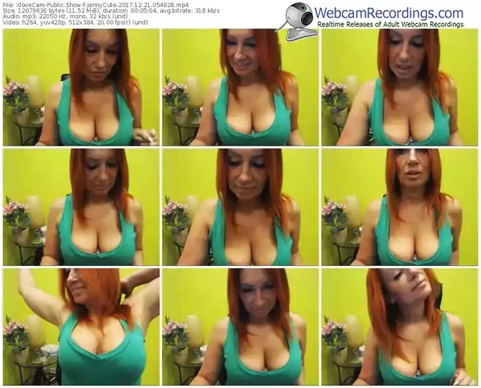 xlovecam-jennycute-webcam-show-12_21_2017-05_46_28