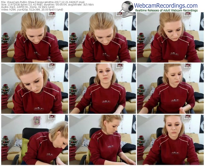 xlovecam-jessycahottie-webcam-show-12_21_2017-04_26_27