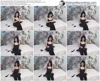 xlovecam-jocellyndemi-webcam-show-12_21_2017-04_36_27