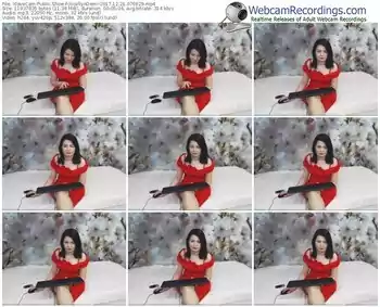 xlovecam-jocellyndemi-webcam-show-12_21_2017-07_06_29