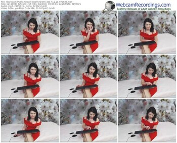 xlovecam-jocellyndemi-webcam-show-12_21_2017-07_16_29