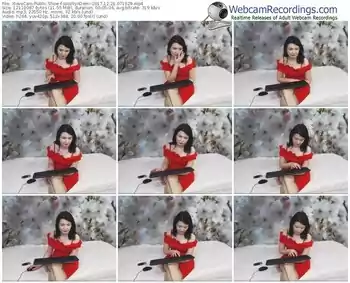 xlovecam-jocellyndemi-webcam-show-12_21_2017-07_16_29