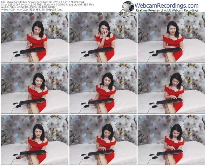 xlovecam-jocellyndemi-webcam-show-12_21_2017-07_16_29