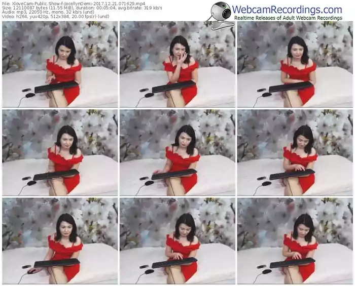 xlovecam-jocellyndemi-webcam-show-12_21_2017-07_16_29