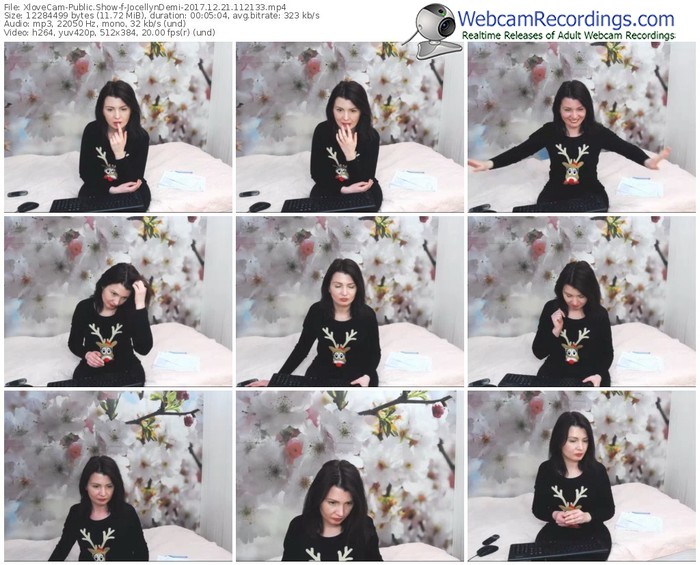 xlovecam-jocellyndemi-webcam-show-12_21_2017-11_21_33