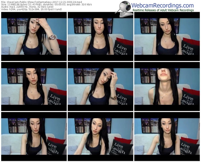 xlovecam-johannasexy-webcam-show-12_21_2017-00_01_24