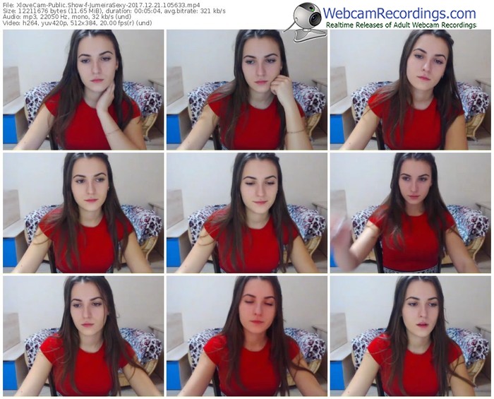 xlovecam-jumeirasexy-webcam-show-12_21_2017-10_56_33