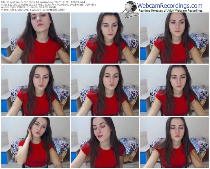 xlovecam-jumeirasexy-webcam-show-12_21_2017-11_06_33