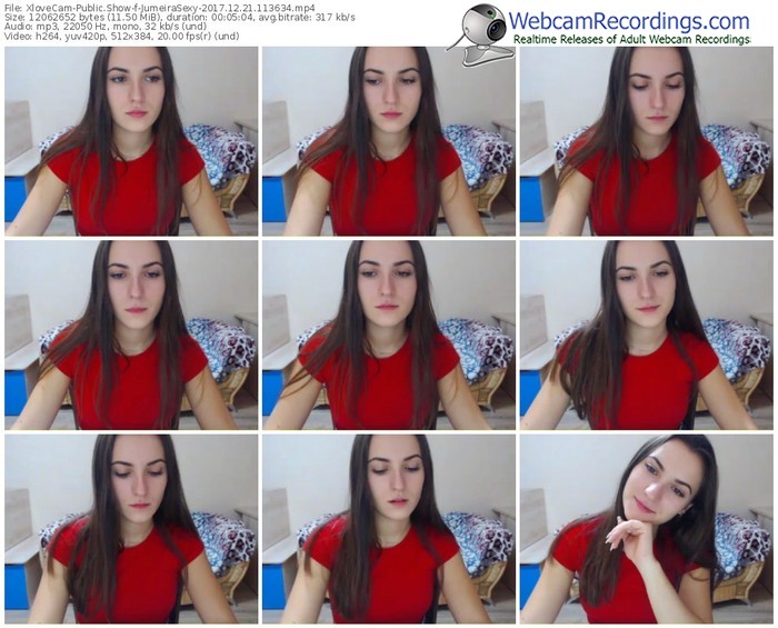 xlovecam-jumeirasexy-webcam-show-12_21_2017-11_36_34