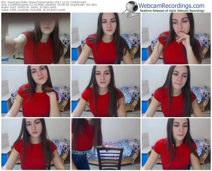 xlovecam-jumeirasexy-webcam-show-12_21_2017-11_46_34