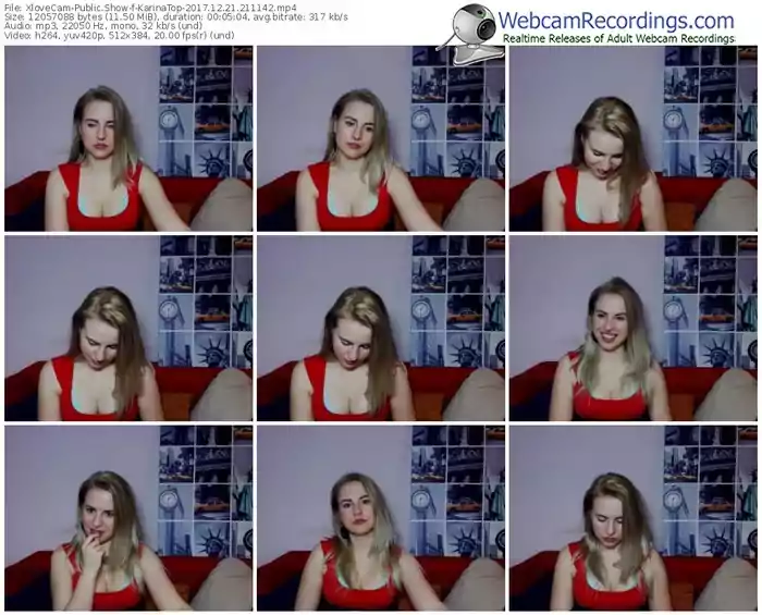 xlovecam-karinatop-webcam-show-12_21_2017-21_11_42