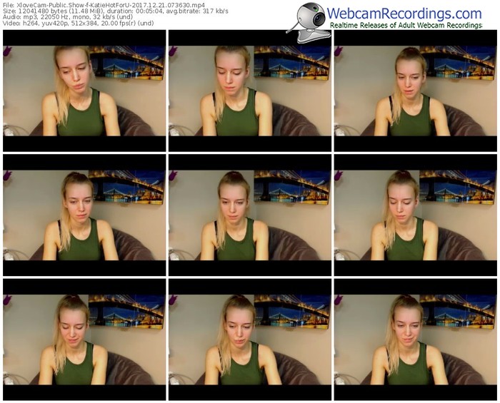xlovecam-katiehotforu-webcam-show-12_21_2017-07_36_30