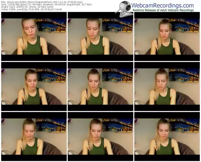 xlovecam-katiehotforu-webcam-show-12_21_2017-07_36_30