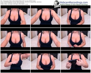 xlovecam-kellybabe-webcam-show-12_21_2017-04_36_27