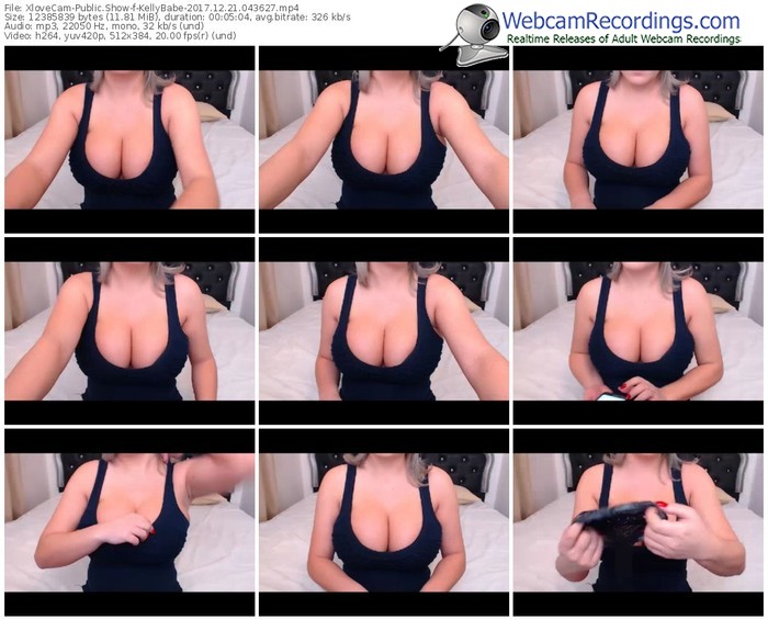 xlovecam-kellybabe-webcam-show-12_21_2017-04_36_27