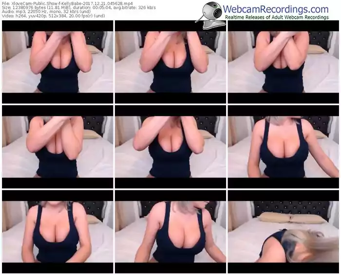 xlovecam-kellybabe-webcam-show-12_21_2017-04_56_28
