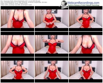xlovecam-kellybabe-webcam-show-12_21_2017-05_41_28