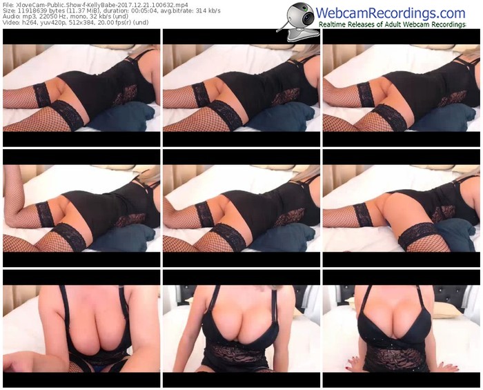 xlovecam-kellybabe-webcam-show-12_21_2017-10_06_32