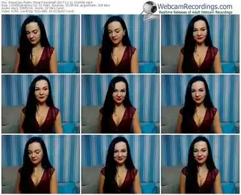 xlovecam-kenddall-webcam-show-12_21_2017-15_46_38