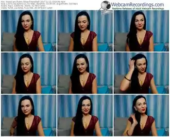 xlovecam-kenddall-webcam-show-12_21_2017-16_06_38