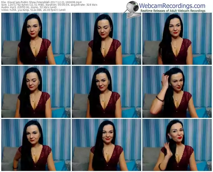 xlovecam-kenddall-webcam-show-12_21_2017-16_06_38