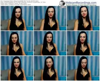 xlovecam-kenddall-webcam-show-12_21_2017-20_36_42