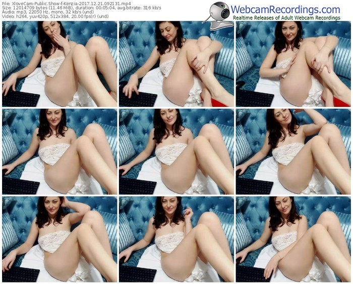 xlovecam-kenzia-webcam-show-12_21_2017-09_21_31