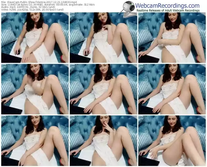 xlovecam-kenzia-webcam-show-12_21_2017-10_46_33