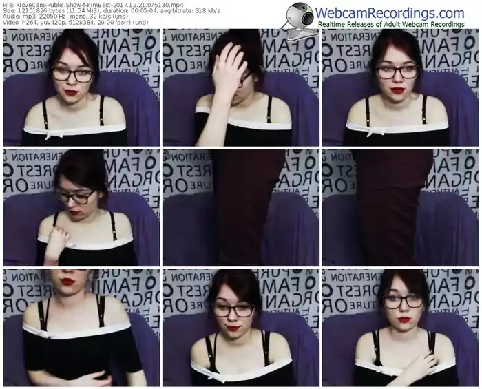 xlovecam-kimbest-webcam-show-12_21_2017-07_51_30