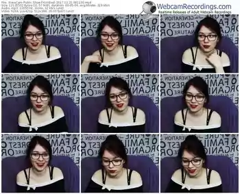 xlovecam-kimbest-webcam-show-12_21_2017-08_11_30