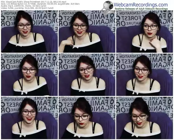 xlovecam-kimbest-webcam-show-12_21_2017-08_11_30