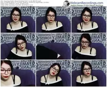 xlovecam-kimbest-webcam-show-12_21_2017-08_31_30