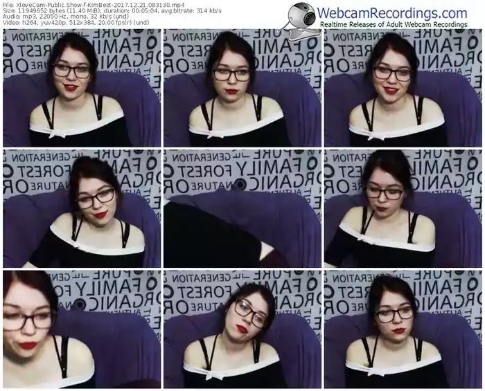 xlovecam-kimbest-webcam-show-12_21_2017-08_31_30