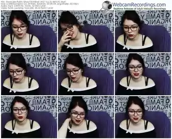 xlovecam-kimbest-webcam-show-12_21_2017-08_51_31