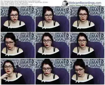 xlovecam-kimbest-webcam-show-12_21_2017-09_01_31