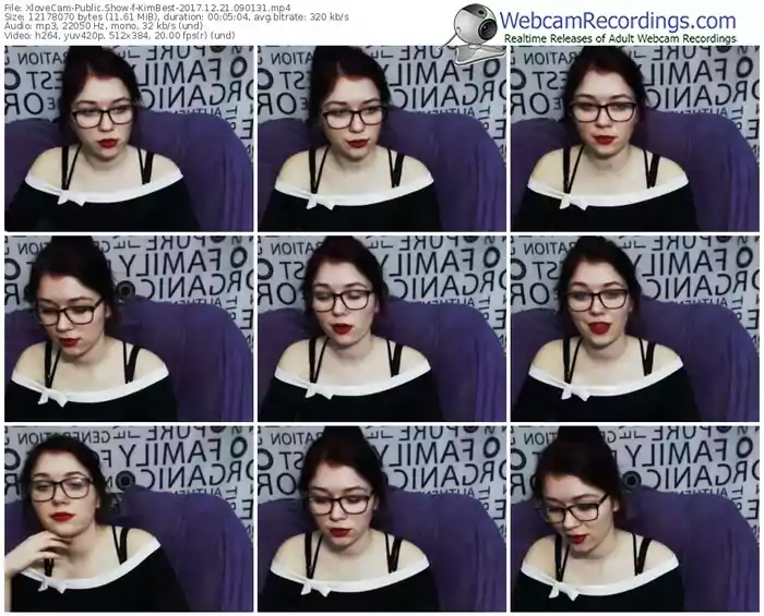 xlovecam-kimbest-webcam-show-12_21_2017-09_01_31