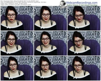 xlovecam-kimbest-webcam-show-12_21_2017-09_36_31