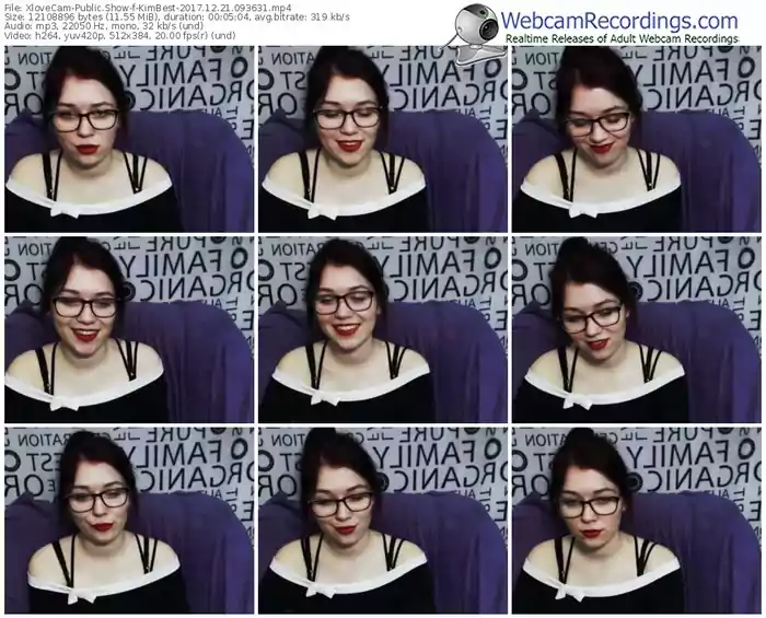 xlovecam-kimbest-webcam-show-12_21_2017-09_36_31
