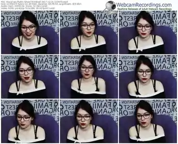 xlovecam-kimbest-webcam-show-12_21_2017-11_06_33